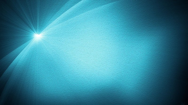 Фон для презентации нейтральный