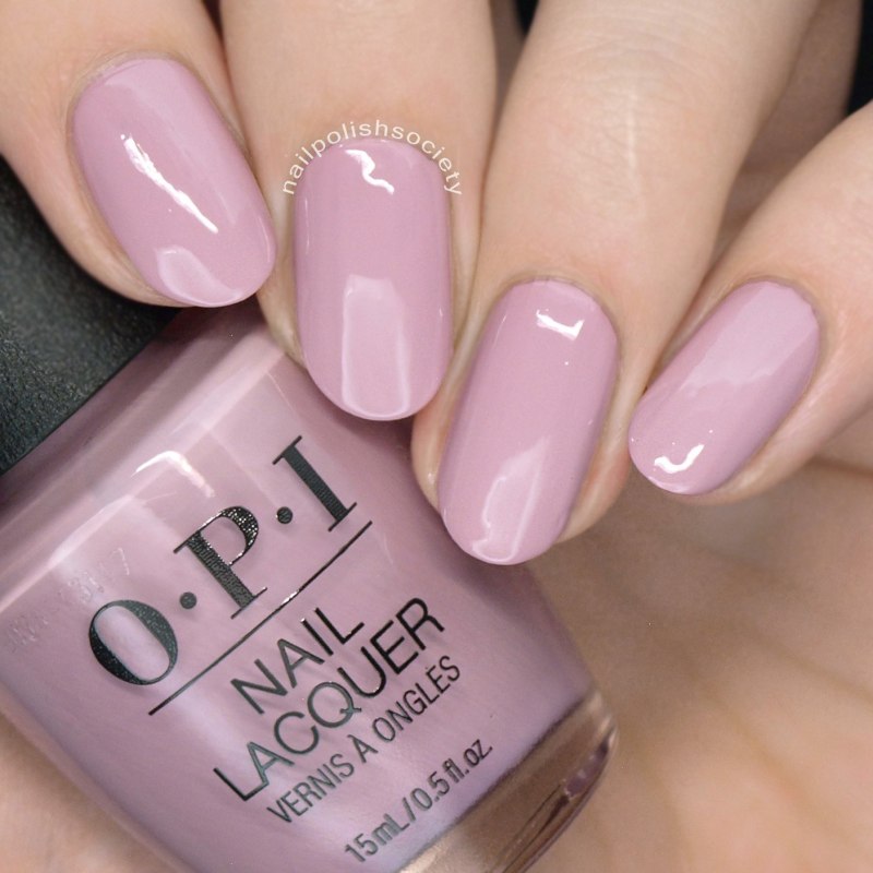Терракотовый лак Essie