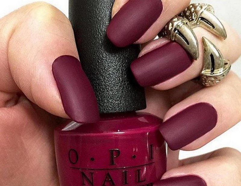 Лаки телесные 2020 Essie