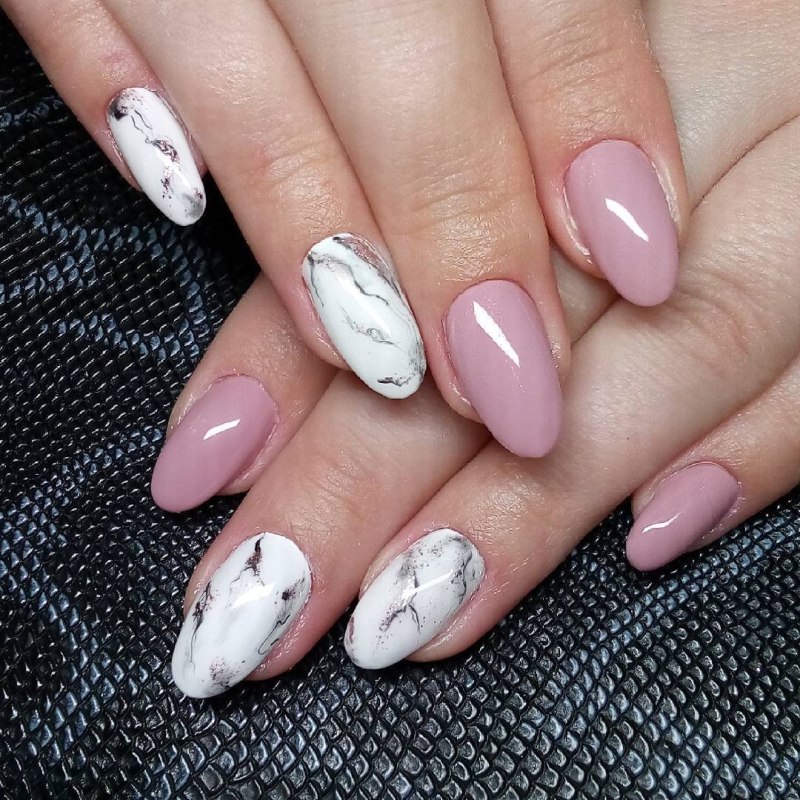 Gel Ink лак