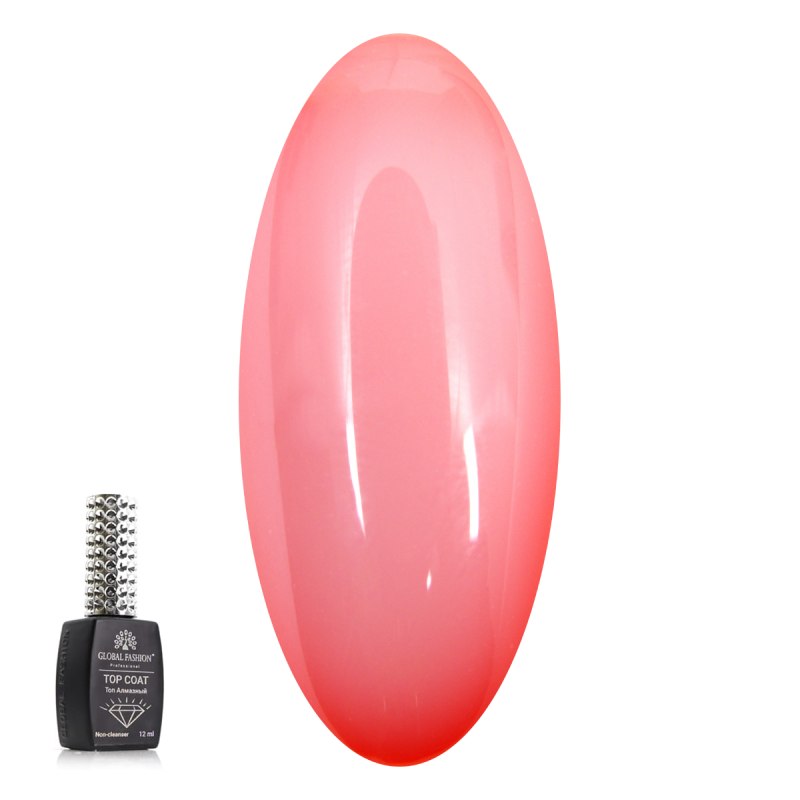 Cover Base №1 10 ml OXXI
