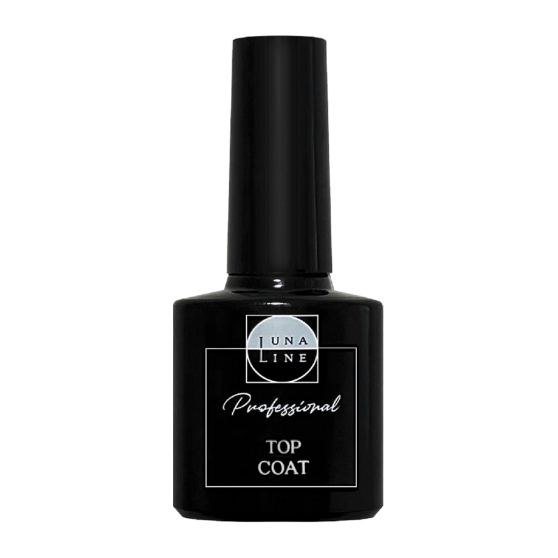 Grattol Rubber Base Camouflage 15 (9ml)
