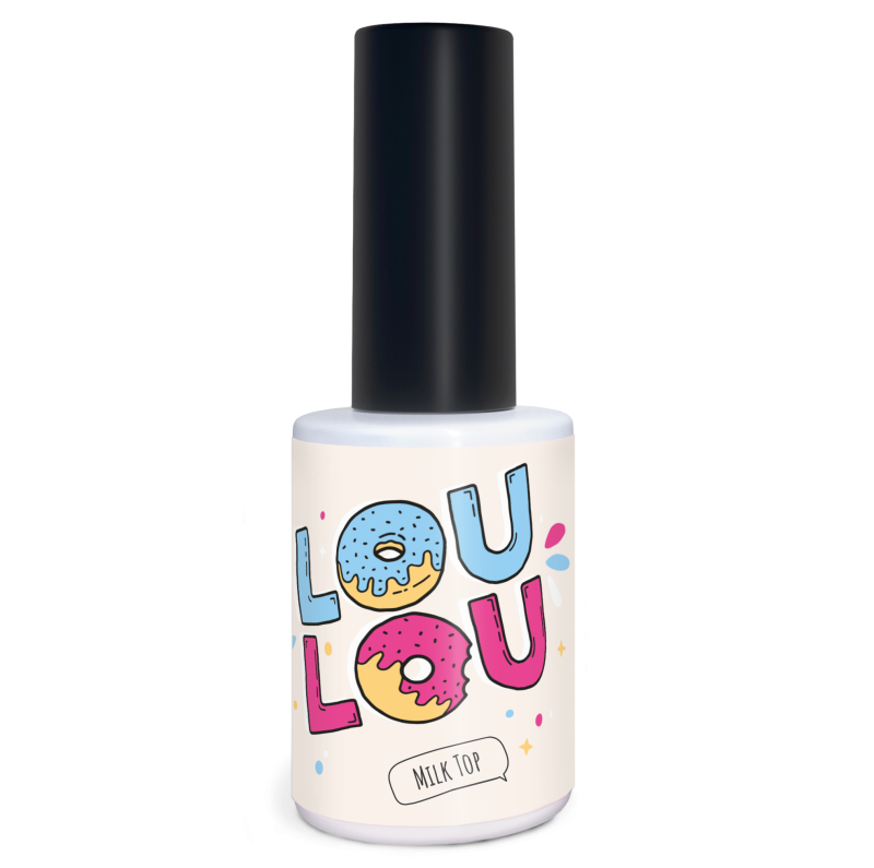 Akinami glitter Base Gel 2