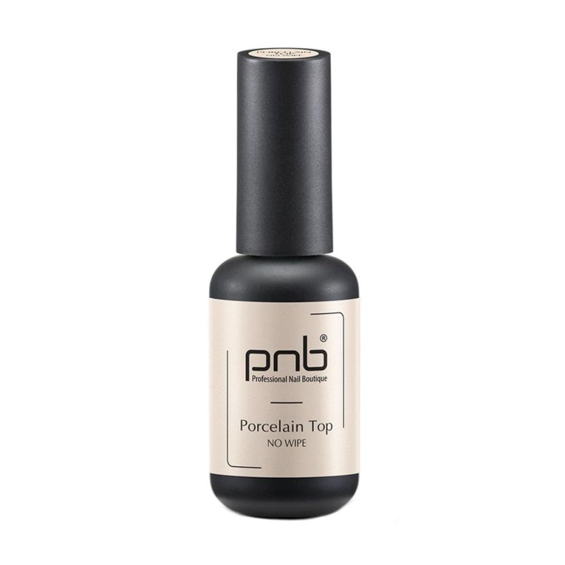 Верхнее покрытие Patrisa Nail Top Gel 8 мл