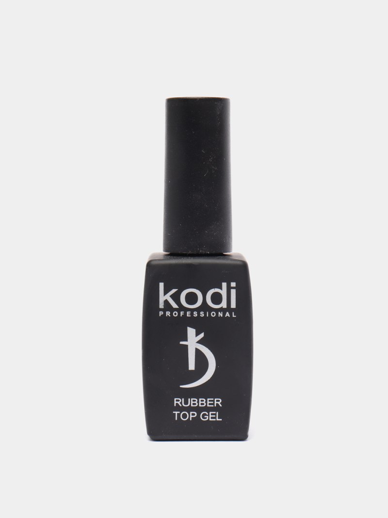 Камуфлирующая база с шиммером bs02 Lovely, 12 ml