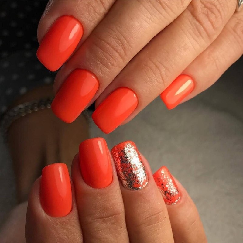Shellac 2021