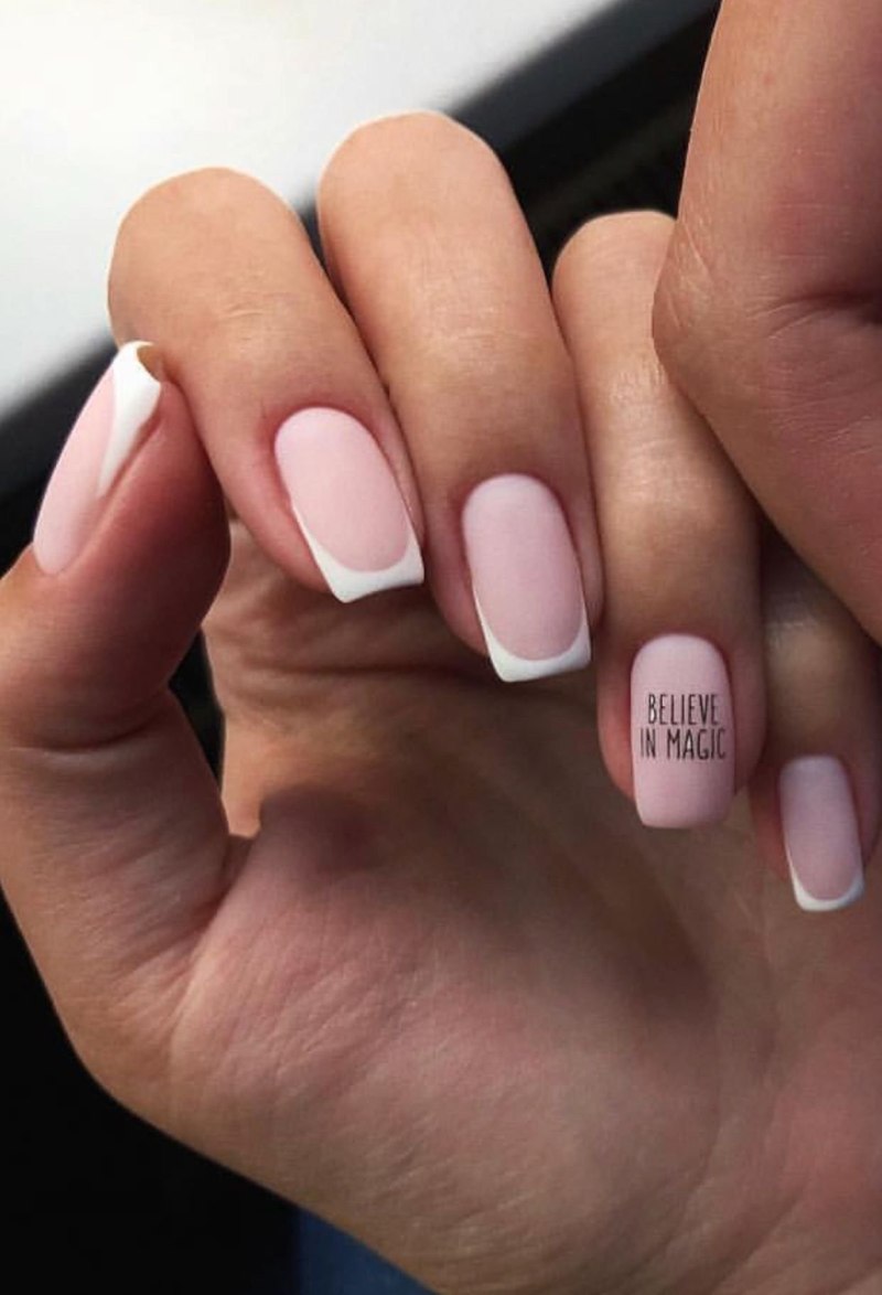 Shellac 2020 French