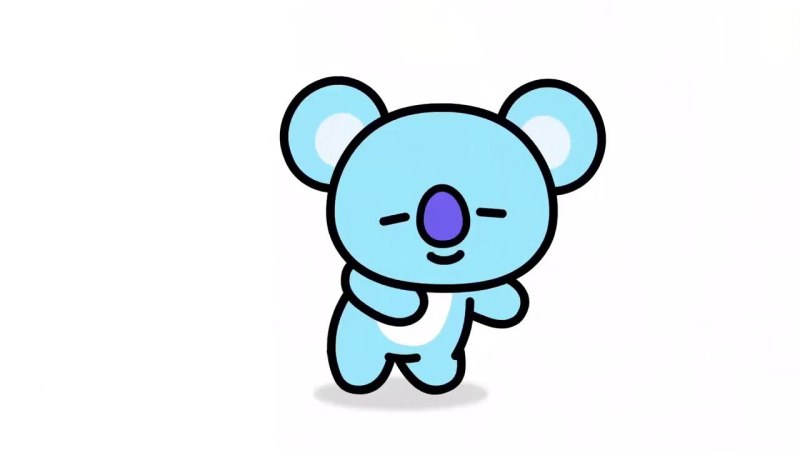 Картинки для срисовки душевные