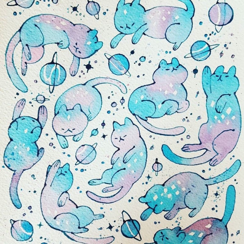 Koya из bt21