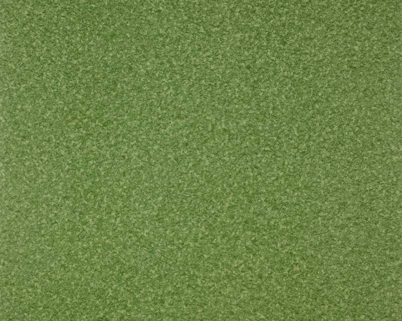 18417 BN
