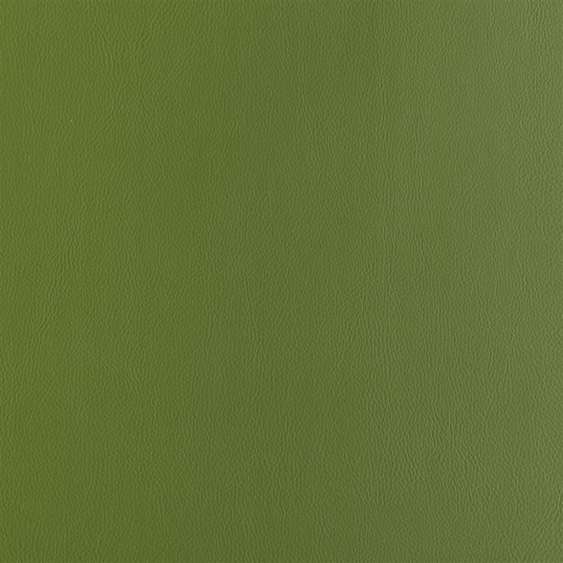 Обои BN International Color stories 48474