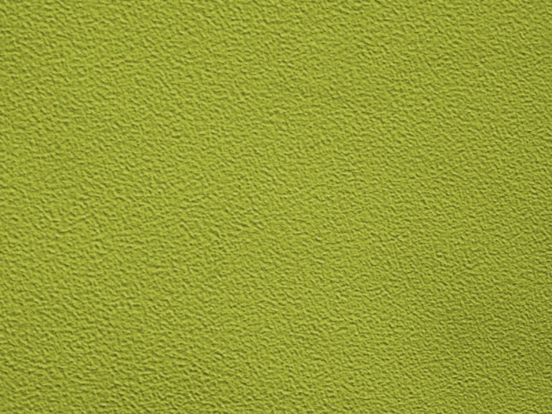 Обои Bristar Cassano 853505