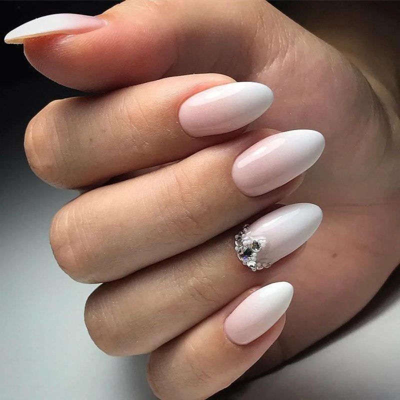 Luxio Gel 176 demure