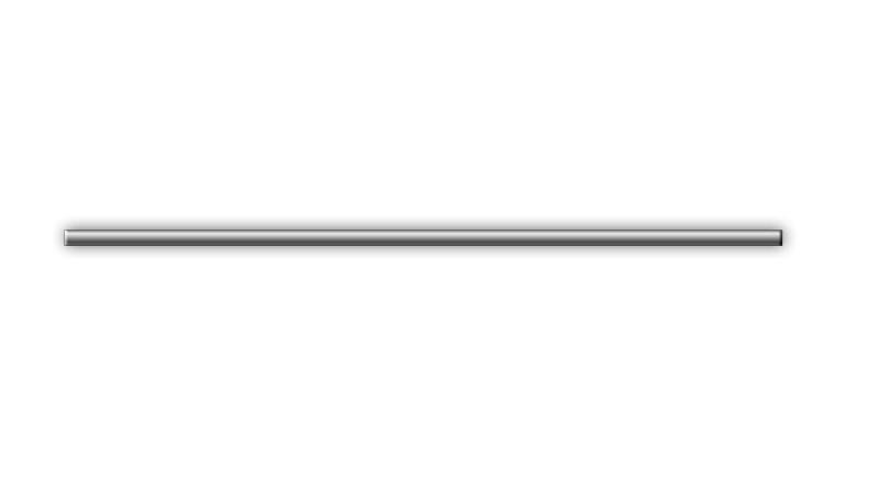 Dashed Divider PNG
