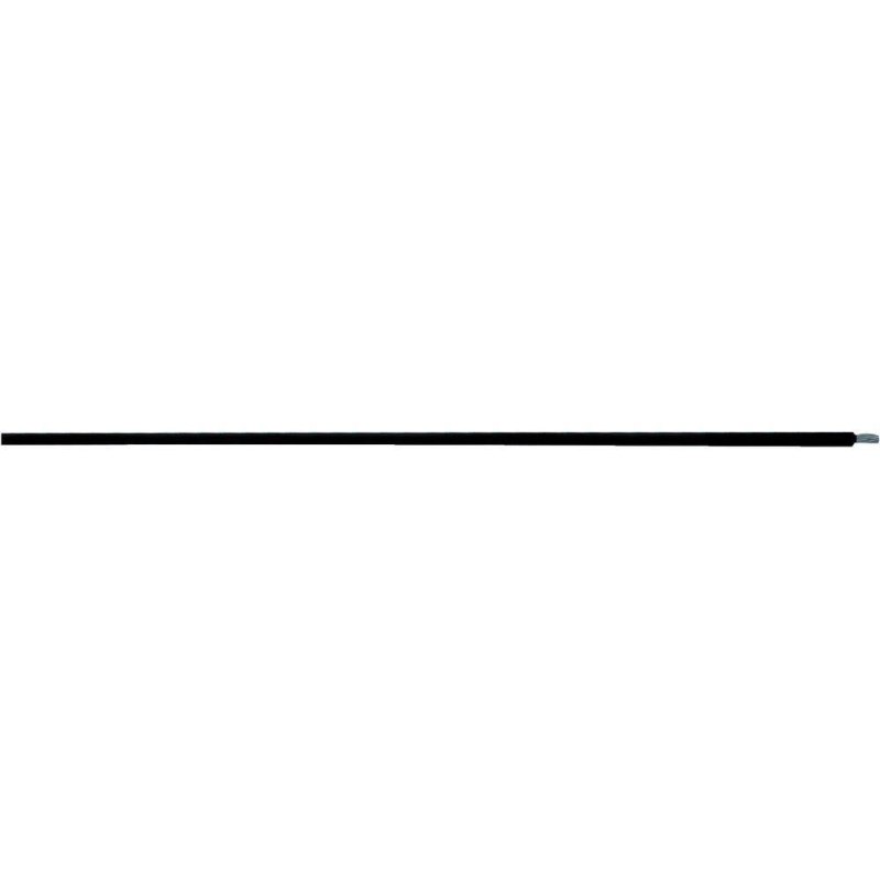 Белая линия PNG