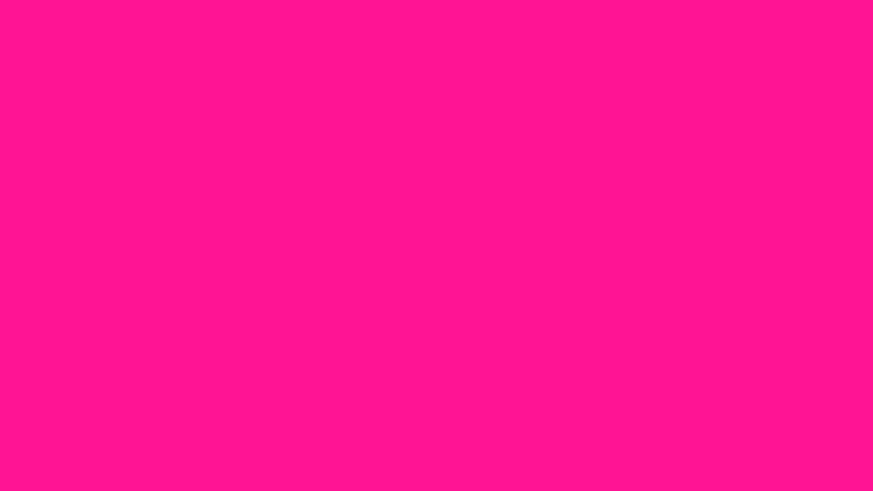 Оракал 045 Soft Pink