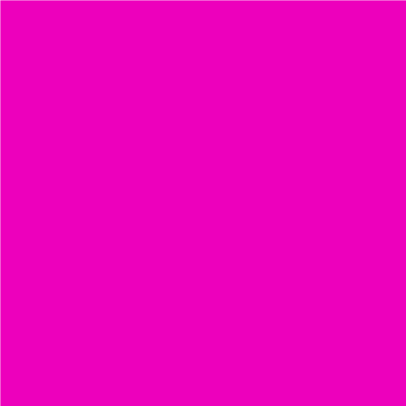 Baker Miller Pink
