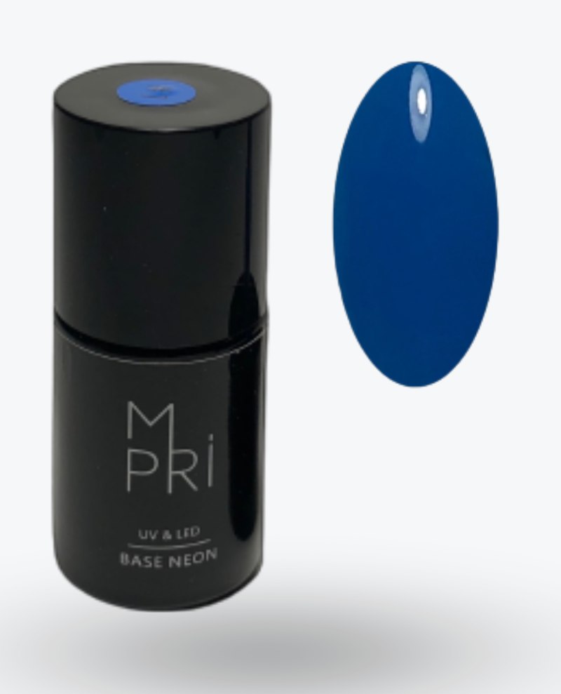 Xnail cunami nude Base палитра отзывы