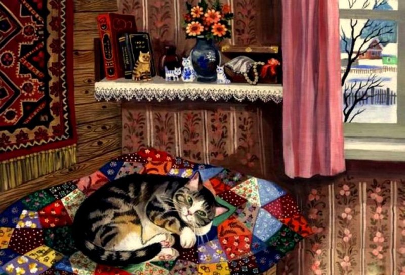 Кошачий глаз masura 295