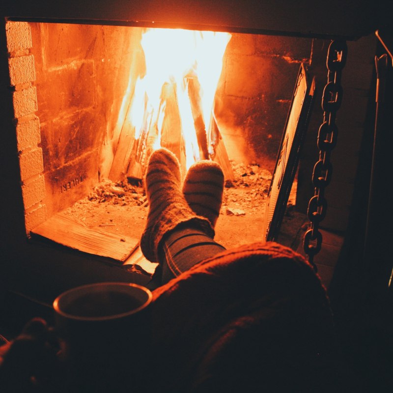 Шеллак Кошкин глаз
