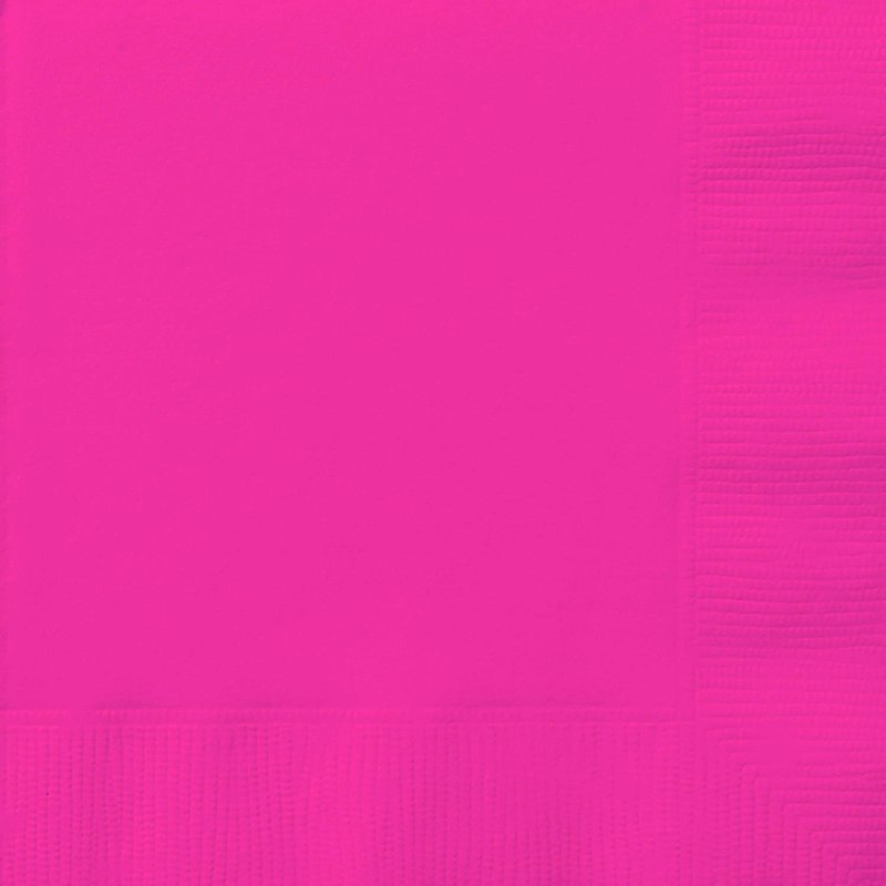 Цвета яркие однотонные