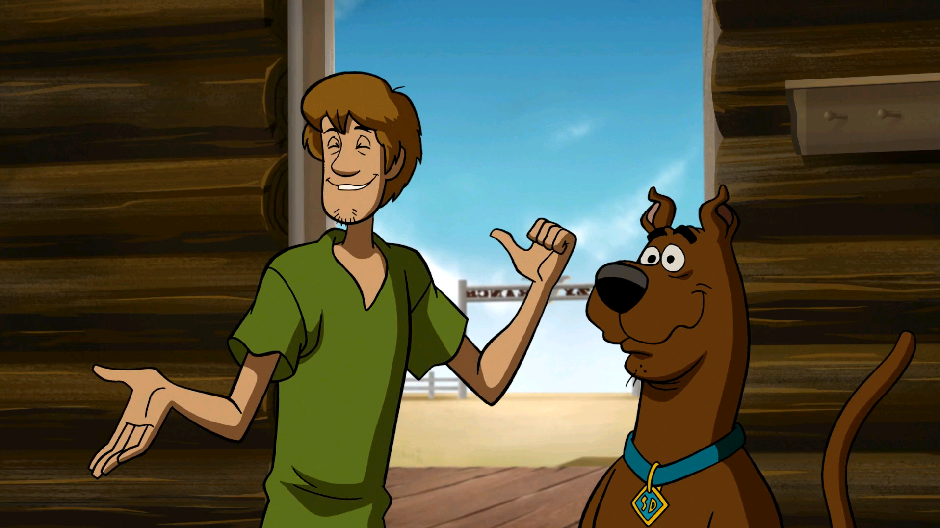 Shaggy. Скуби Ду. Норвилл Шэгги Роджерс. Шэгги Роджерс Скуби Ду. Scooby Doo Шегги.