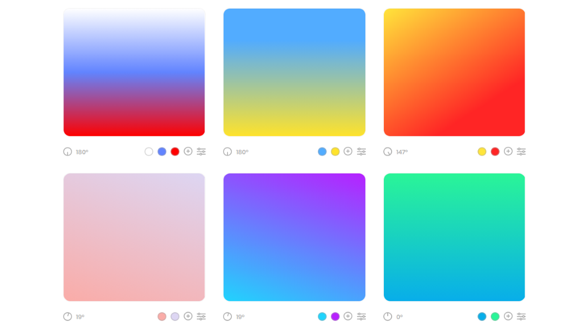 Коды градиентов цвета. Палитра градиентов. Градиент цвета. Градиент цвета сочетания. Красивые сочетания градиентов.