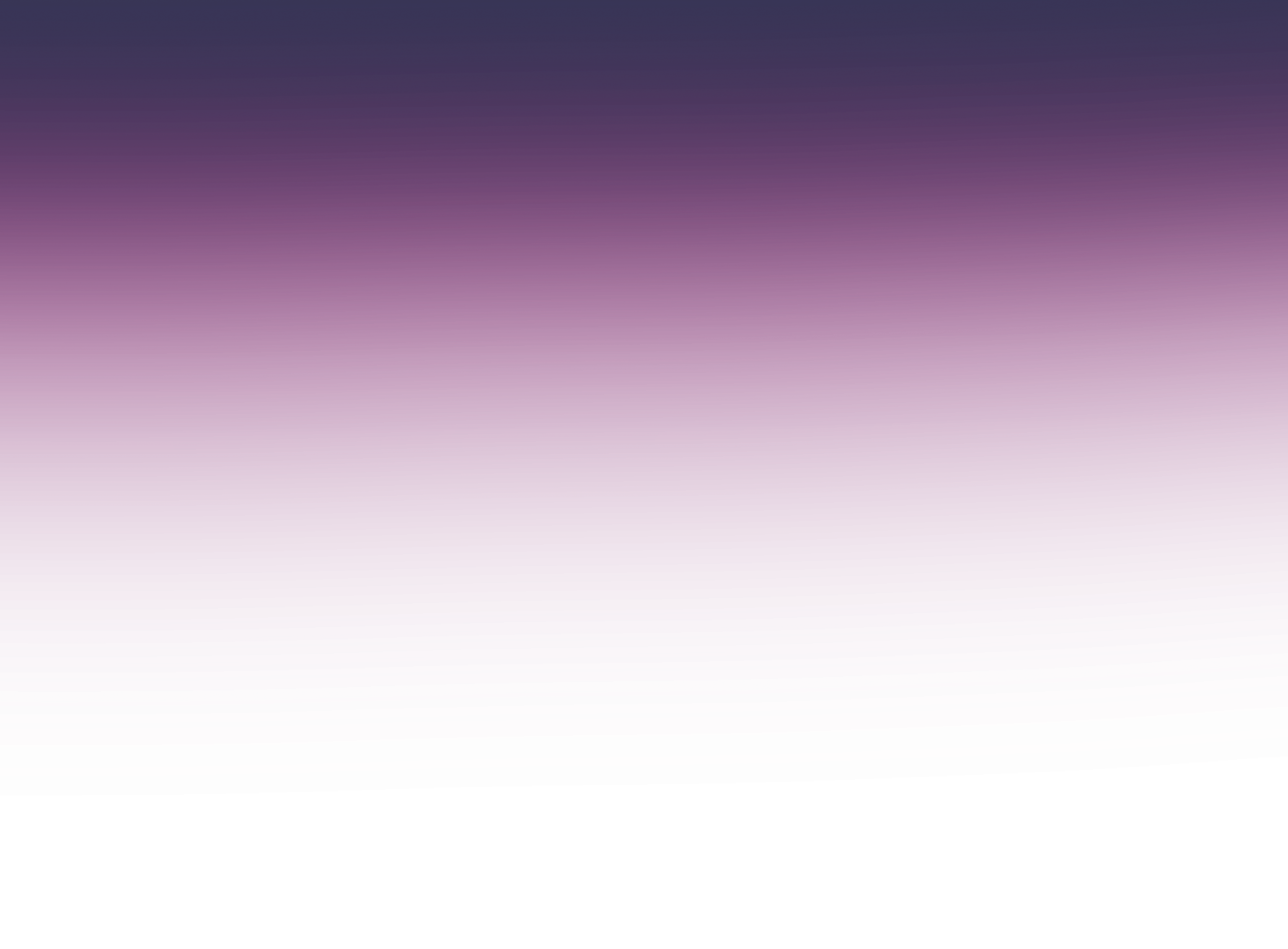 New gradient. Градиент без фона. Фиолетовый градиент. Градиент фиолетовый розовый. Фон фиолетовый градиент.