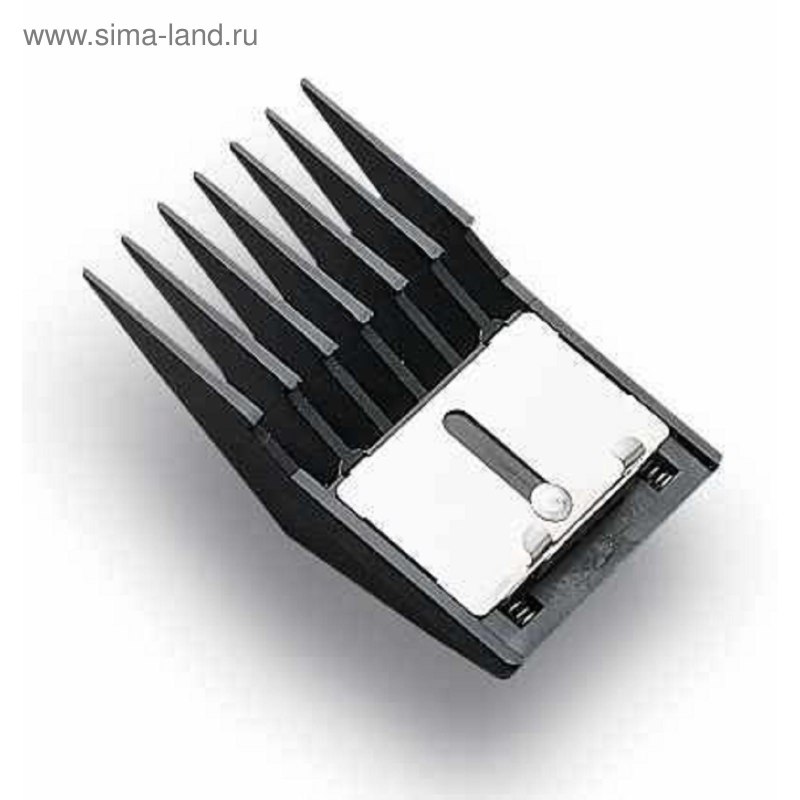 Насадки для стрижки Wahl 30 мм