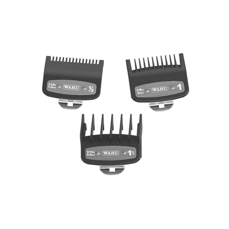 Машинка для стрижки волос Philips qc5130/15