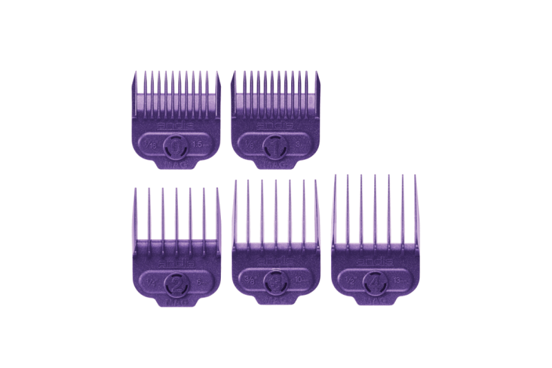 Насадка для машинки для стрижки Philips qc5125