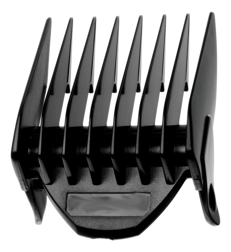 Насадка Wahl 1.5 mm