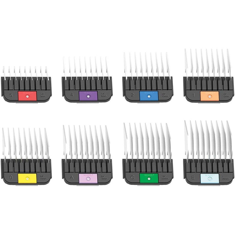 Насадка Wahl 3171-600