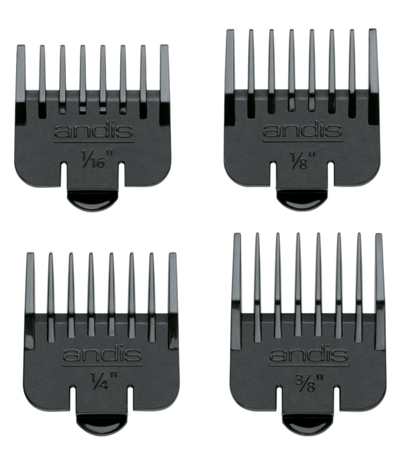 Машинка для стрижки волос Philips QC 5105