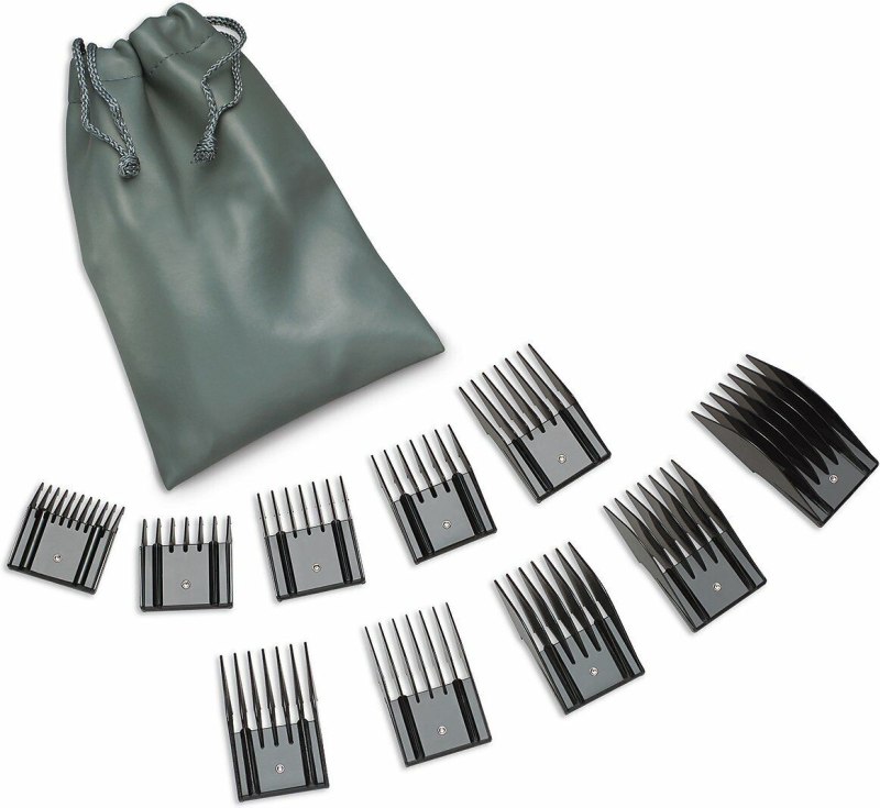 Насадка Wahl 1247-7840