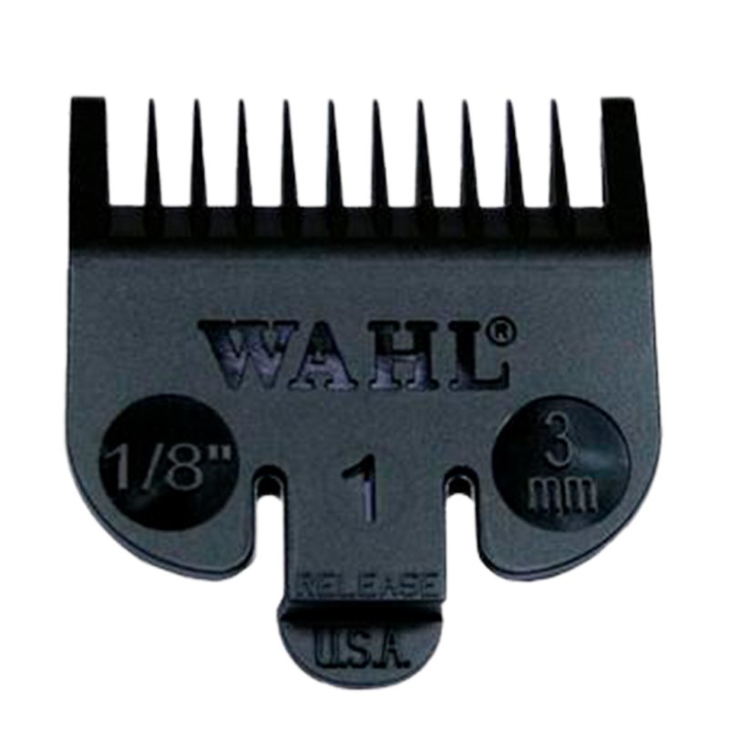 Гребень для Philips qc5010