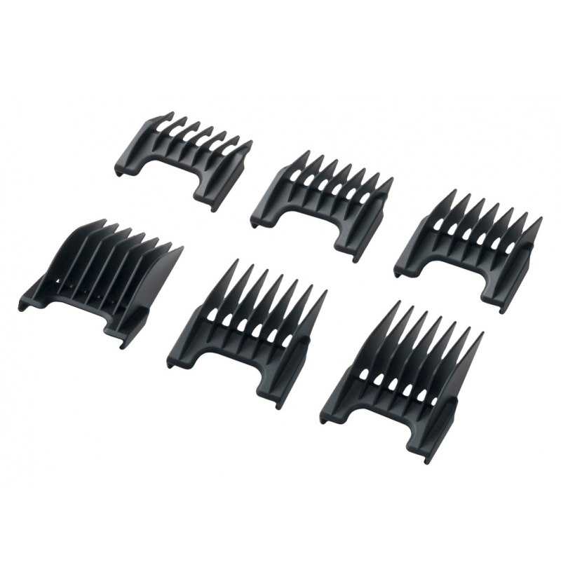 Насадка Wahl 4503-7010