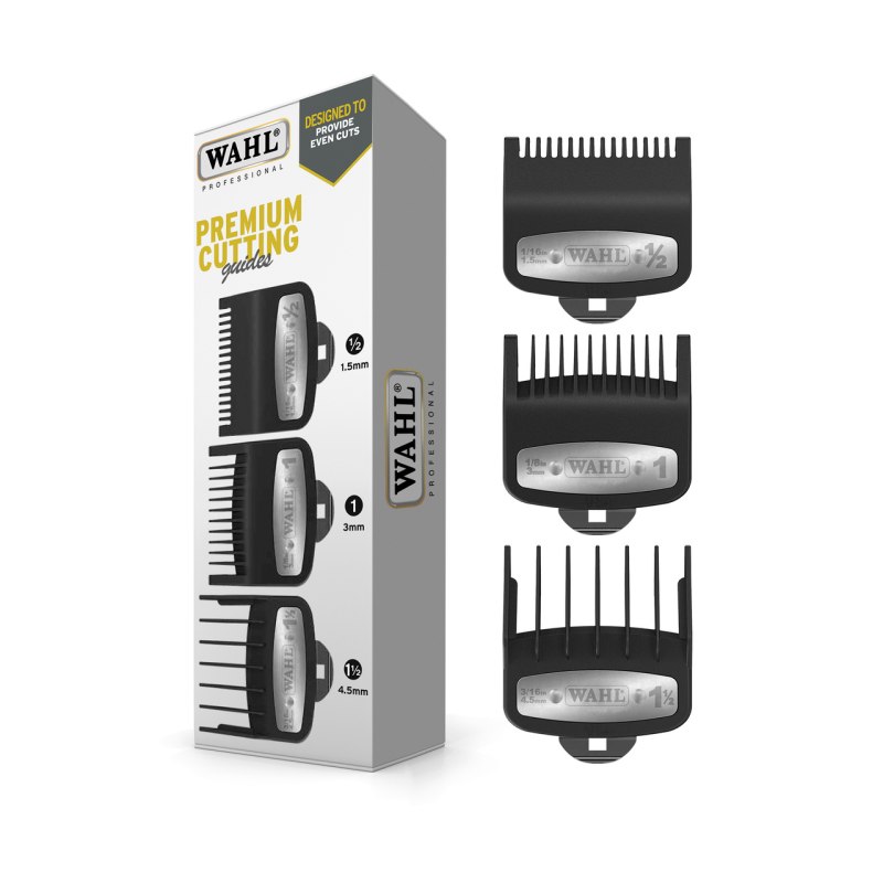 Машинка для стрижки Panasonic er1512