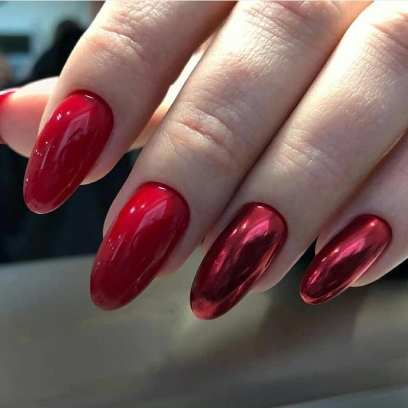 Nail Design