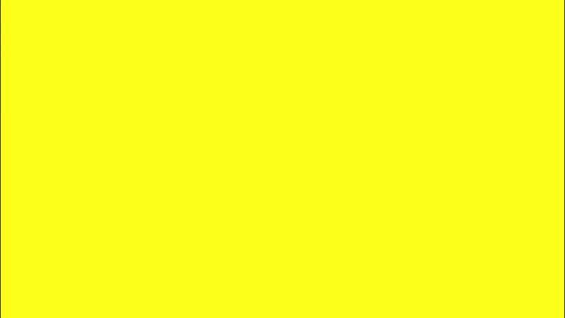 #9f0215 цвет