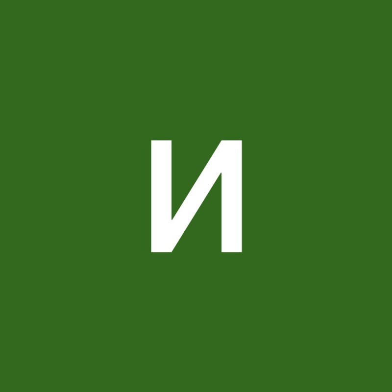 Корейские аутфиты Эстетика софт