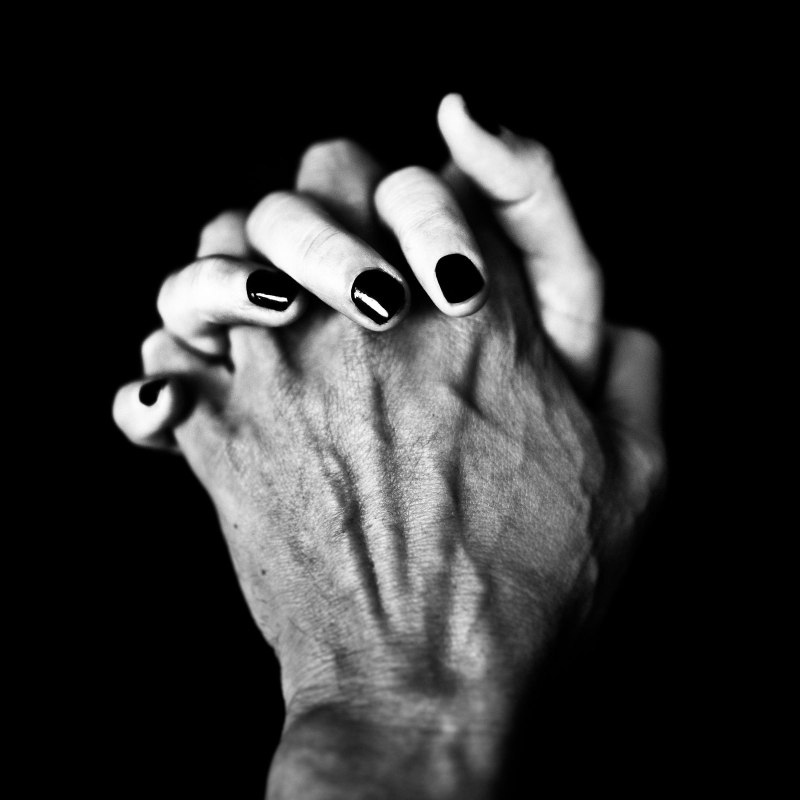 Бенуа Корти Benoit Courti