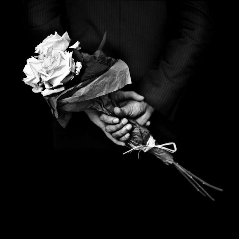 Бенуа Корти Benoit Courti
