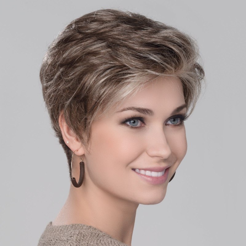 Парик Ellen Wille 27133 -a757g kinu