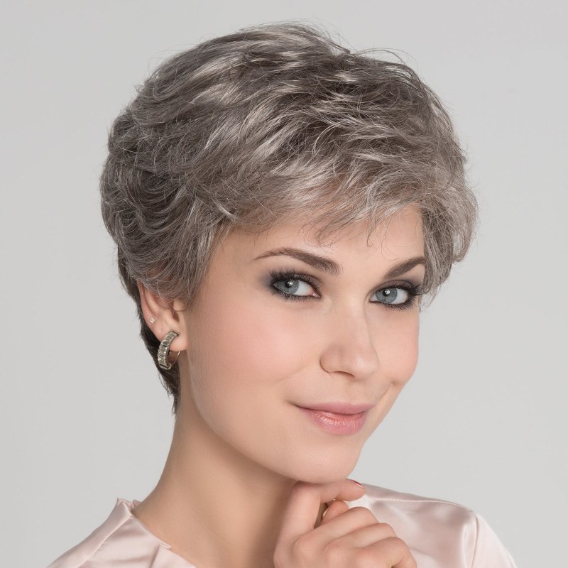 Парик Alexis Ellen Wille