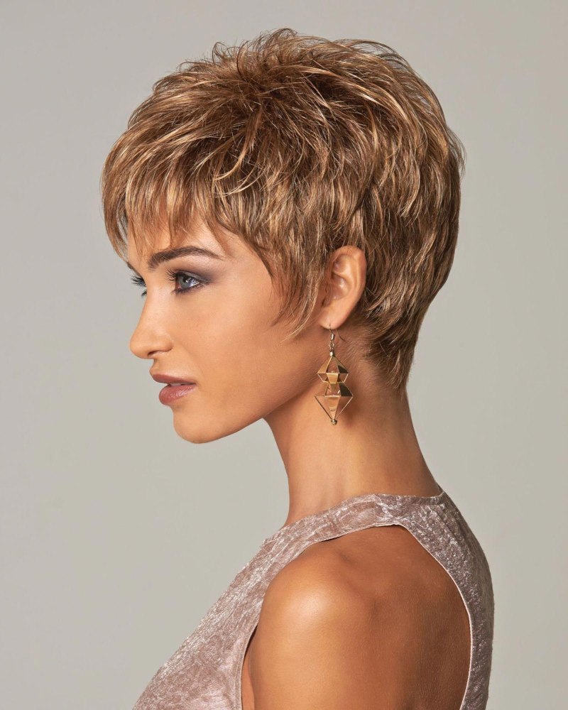 Gabor Wigs- короткие стрижки