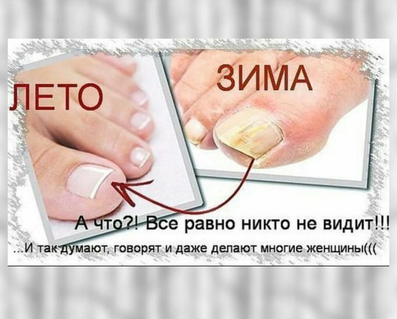 Цитаты про педикюр