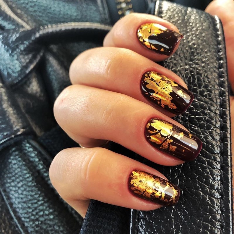 6293 RUNAIL поталь