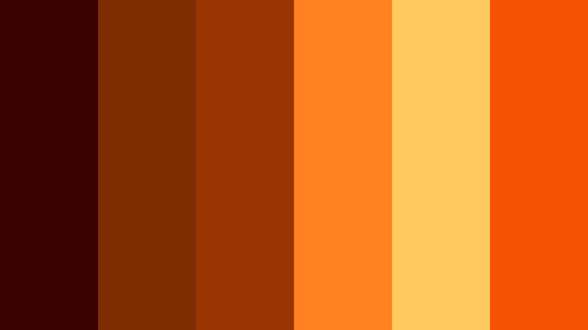 Коричневая желтая оранжевая серая. Оранжевый цвет. Цветовые Палитры оранжевый. Палитра цветов оранжевый. Оранжевая палитра.