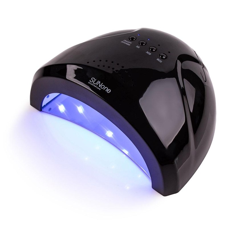Лампа SUNONE UV led 48w